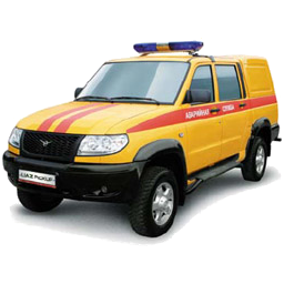 Служба вскрытия замков в Селятино