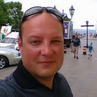 Отзыв от клиента  из Селятино