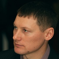 Отзыв от клиента  из Селятино