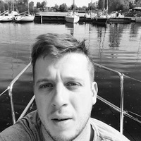 Отзыв от клиента  из Селятино