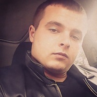 Отзыв от клиента  из Селятино