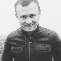 Отзыв от клиента  из Селятино