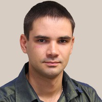 Отзыв от клиента из Селятино