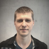 Отзыв от клиента  из Селятино