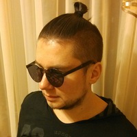 Отзыв от клиента  из Селятино