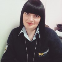 Отзыв от клиента Кира из Селятино