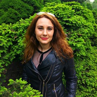 Отзыв от клиента Влада из Селятино