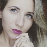 Отзыв от клиента Елена из Селятино