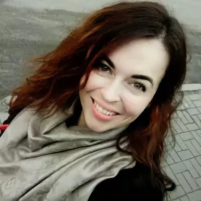 Отзыв от клиента Элина из Селятино